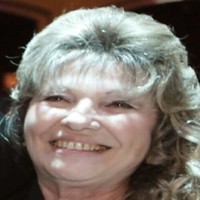 Megatron Electronics & Controls Ltd Employee Miri Granott's profile photo