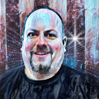 JC Ryan EBCO/H&G LLC & JC Ryan International Employee Ken Aron's profile photo