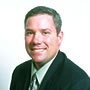 Jc Powell Email & Phone Number