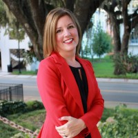 Debra Riedl Email & Phone Number