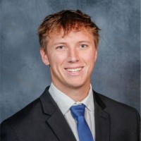 Purdue Launch Employee Stephen Blaes's profile photo