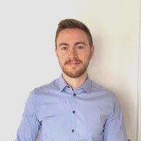 Surfaces Group Employee Gianluca Rota's profile photo