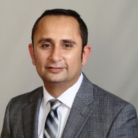 Mohammad Rashid Email & Phone Number