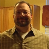 New York State Workers' Compensation Board Employee Thomas Schatke's profile photo