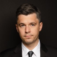 Max Dilendorf Email & Phone Number