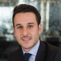 Mohamed Berrada Email