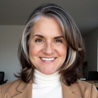 Anne Tomsic