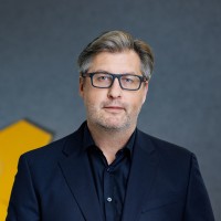 Michal Karwowski Email & Phone Number
