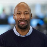 Rodrick Bothwell Email & Phone Number