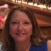 Consortia Health Employee Judith Hawrysko's profile photo