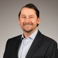 InduPro Employee Jeffrey Palmer's profile photo