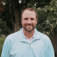 Tanner Collins Email & Phone Number