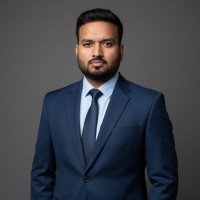 Multitech Packaging Group Employee Vikas Singh's profile photo