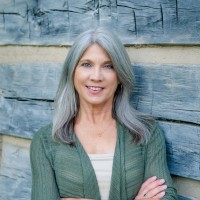 Rochester's Cornerstone Group Employee Brenda Zariczny's profile photo