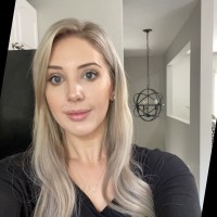 GB Group Recycling Employee Breanne Cairns's profile photo