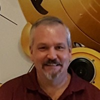 Results Roofing Employee David Koonce's profile photo