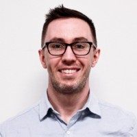 Loadsmart Employee Andrew Shay's profile photo