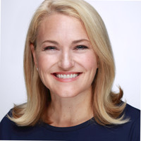 Rebecca Croucher Email & Phone Number