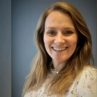 Camilla Rasmussen Email