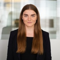 Louisa Carstensen Email
