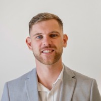 SK Consulting Employee Corentin Bardouil's profile photo