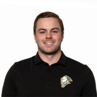 Mitch Oliver Email