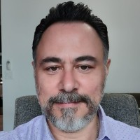 John Echeverri Email & Phone Number