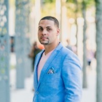 Ricardo Reyes Email