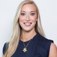 Spectraforce Technologies (India) Pvt. Ltd. Employee Martha Derbyshire's profile photo