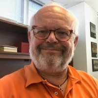 Lowe's Companies, Inc. Employee Steven Bethke's profile photo