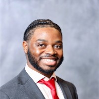 Abel Williams Email & Phone Number