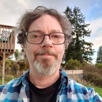 Edwin Webb Email & Phone Number