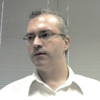 Scale Systems Employee Flavio Maia's profile photo