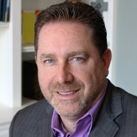 ADP Employee Scott Gallagher's profile photo