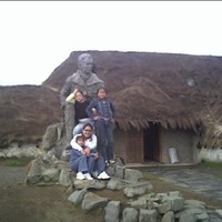 Grupo Omnilife Employee Luisa Leon's profile photo