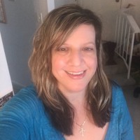 Kari Lowe Email & Phone Number
