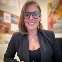 Florida Aquastore Employee Maria Berrido's profile photo