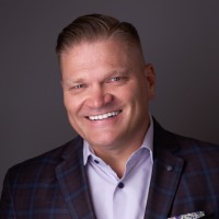 Dollar Loan Center Employee Brett Burke's profile photo