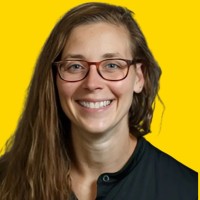 Worcester Academy Employee Allyson Lloyd's profile photo