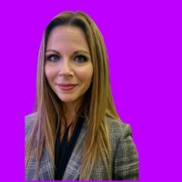 Chantell Manahan Email & Phone Number