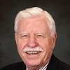 Lumenergi, Inc. Employee C.r. Stevens's profile photo