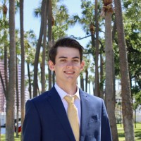 DeLauter Inc. Employee Nicholas Tappen's profile photo