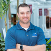 Cameron Zimmerman Email & Phone Number