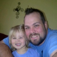 Matthew Shock Email & Phone Number