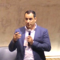 Rodolpho Trindade Email & Phone Number