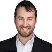 Shragie Gobioff Email & Phone Number