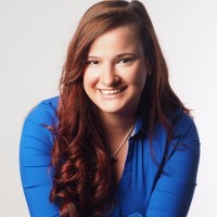 Whitman Employee Megan Diaz's profile photo