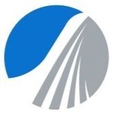 Co.Me.A. Employee S.r.l.'s profile photo