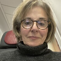 Anne Constant Email & Phone Number