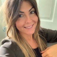 NJ Richards Ltd Employee Lucy Mouzouris's profile photo